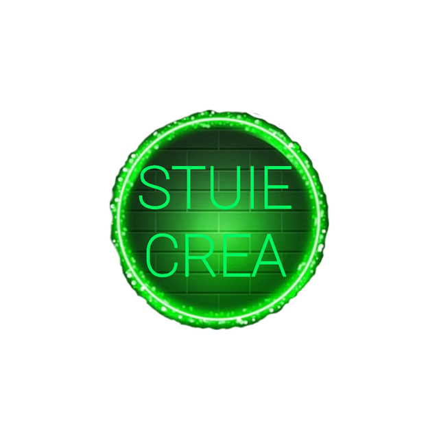 Mixcloud profile picture for @confirmation