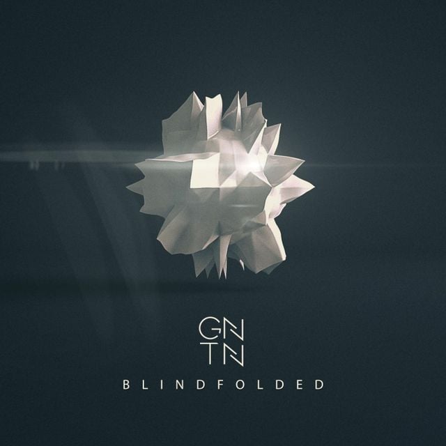 Mixcloud profile picture for @blindfolded