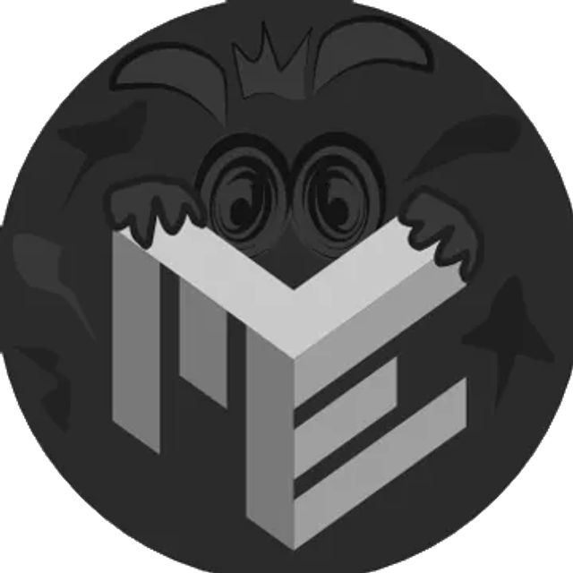 Mixcloud profile picture for @MagicLand