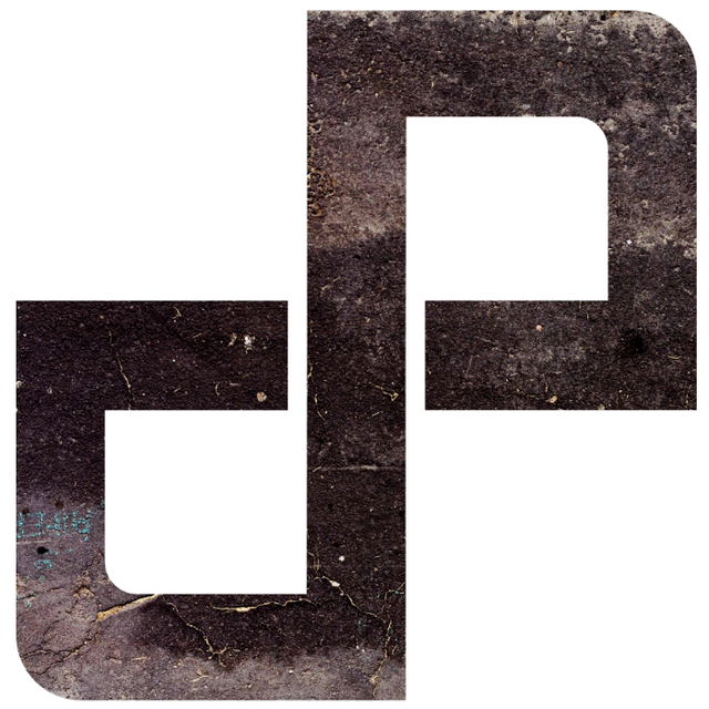 Mixcloud profile picture for @Drawback
