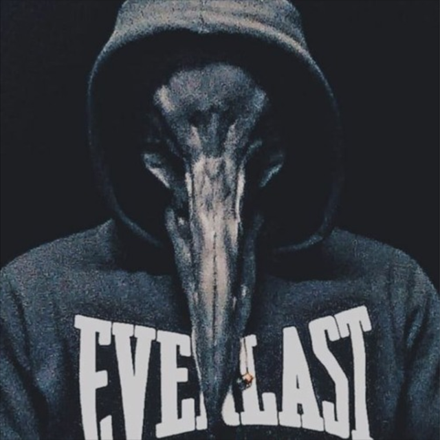 Mixcloud profile picture for @SCARRED