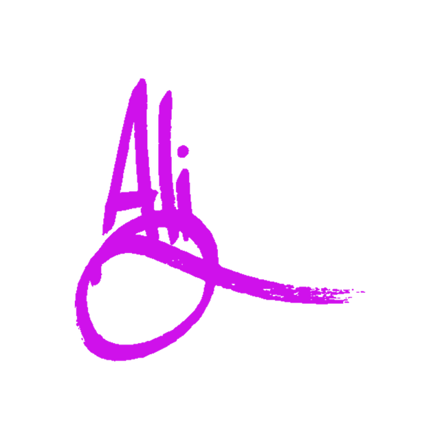 Mixcloud profile picture for @bongo