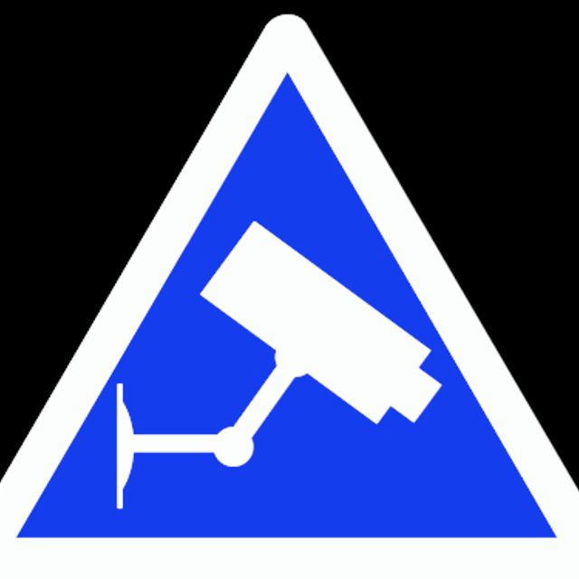 Mixcloud profile picture for @surveillance