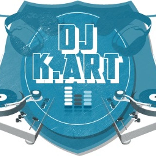 Mixcloud profile picture for @Kart