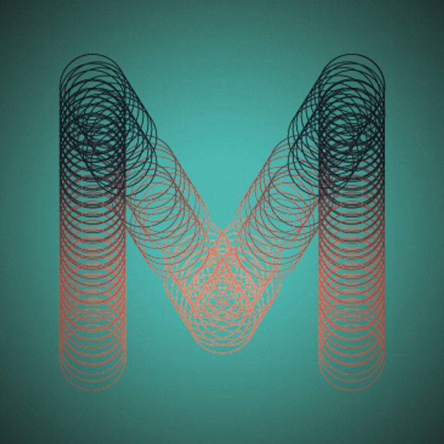Mixcloud profile picture for @Miscellaneous