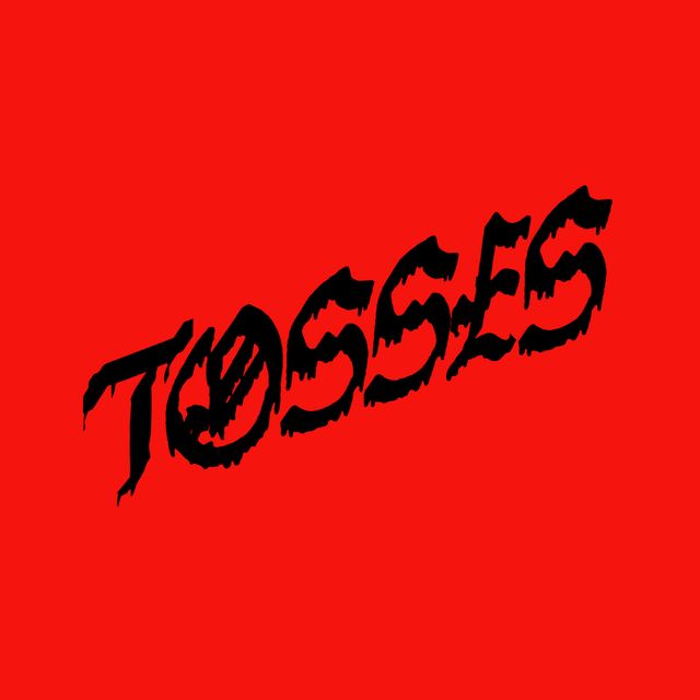 Mixcloud profile picture for @tosses