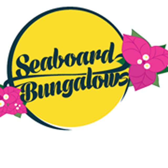 Mixcloud profile picture for @Seaboard