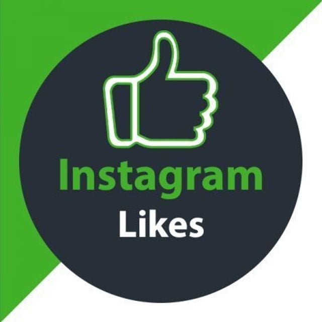 Mixcloud profile picture for @instgram