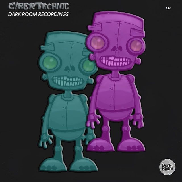 Mixcloud profile picture for @Torrent
