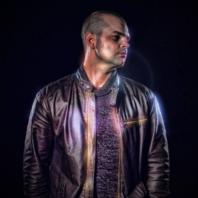 Mixcloud profile picture for @Associate