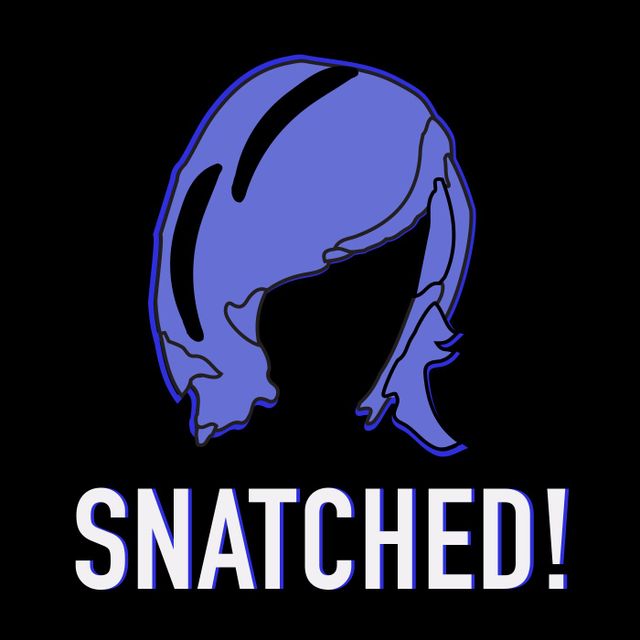Mixcloud profile picture for @snatched