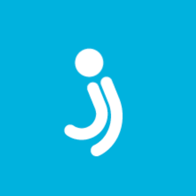 Mixcloud profile picture for @Jogging