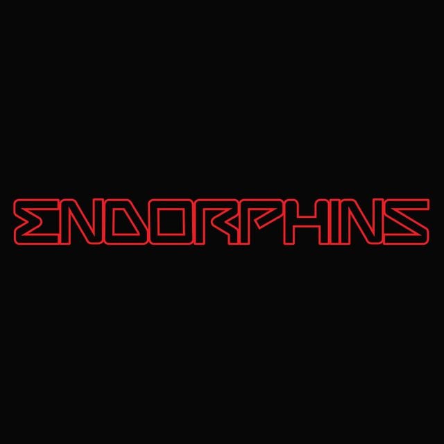 Mixcloud profile picture for @ENDORPHINS