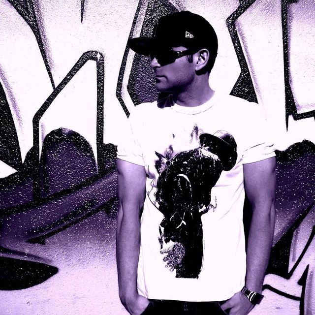 Mixcloud profile picture for @Flavor