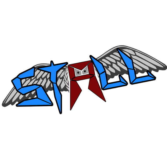 Mixcloud profile picture for @stall