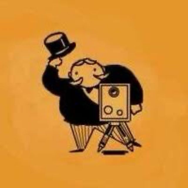Mixcloud profile picture for @Conclusion