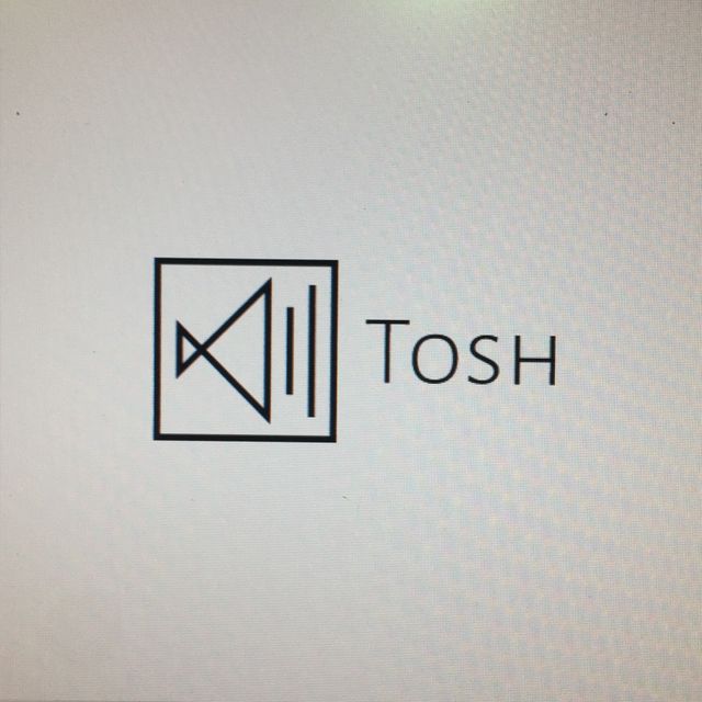 Mixcloud profile picture for @Toshiro
