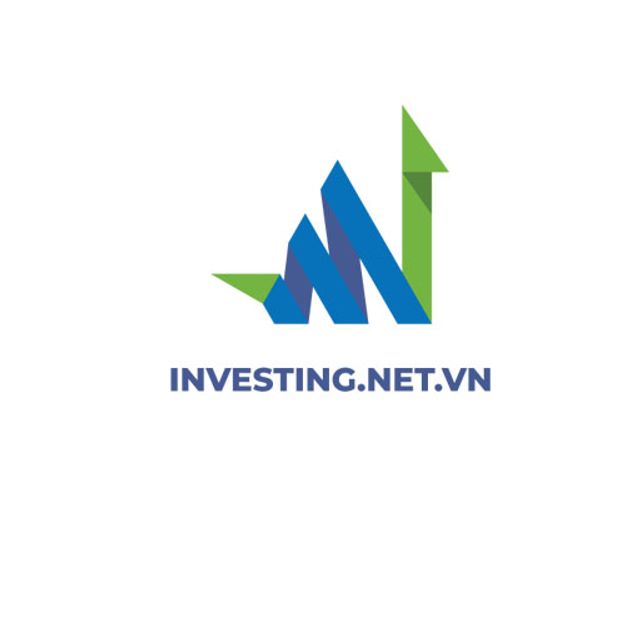 Mixcloud profile picture for @investing