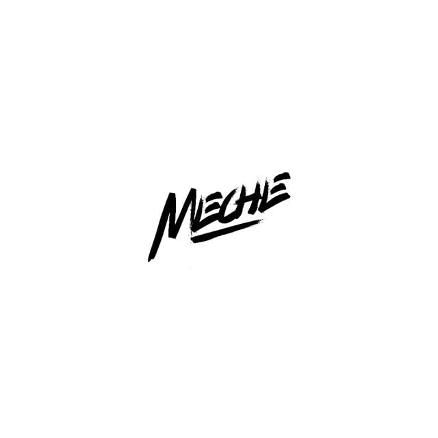Mixcloud profile picture for @Meche