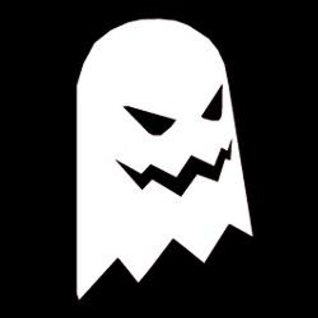 Mixcloud profile picture for @Opus