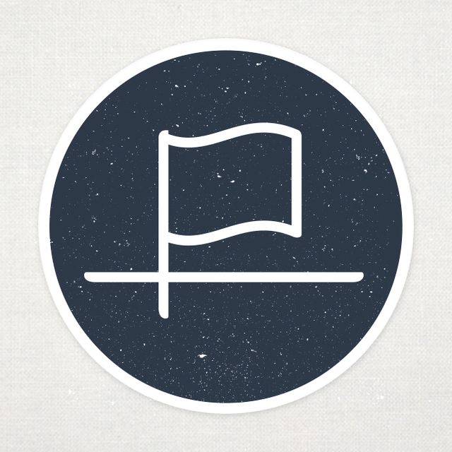 Mixcloud profile picture for @Provenance