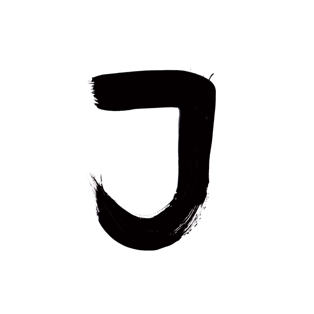 Mixcloud profile picture for @jumble