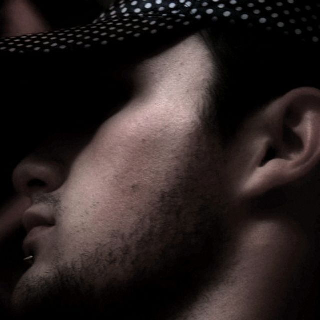 Mixcloud profile picture for @SDL