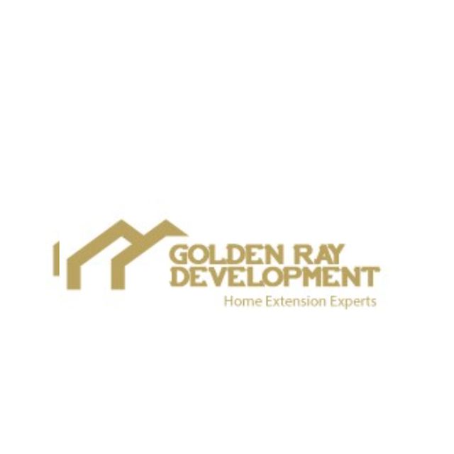 Mixcloud profile picture for @developments