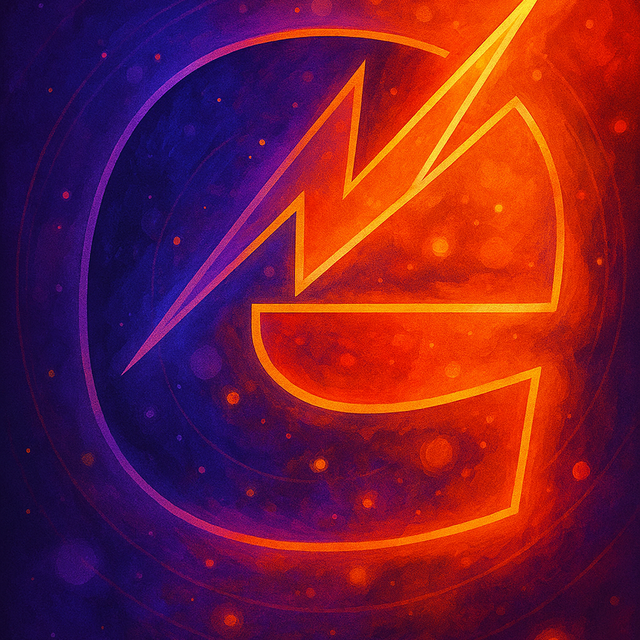 Mixcloud profile picture for @zaker