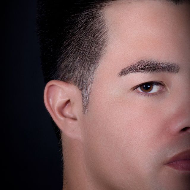 Mixcloud profile picture for @chino