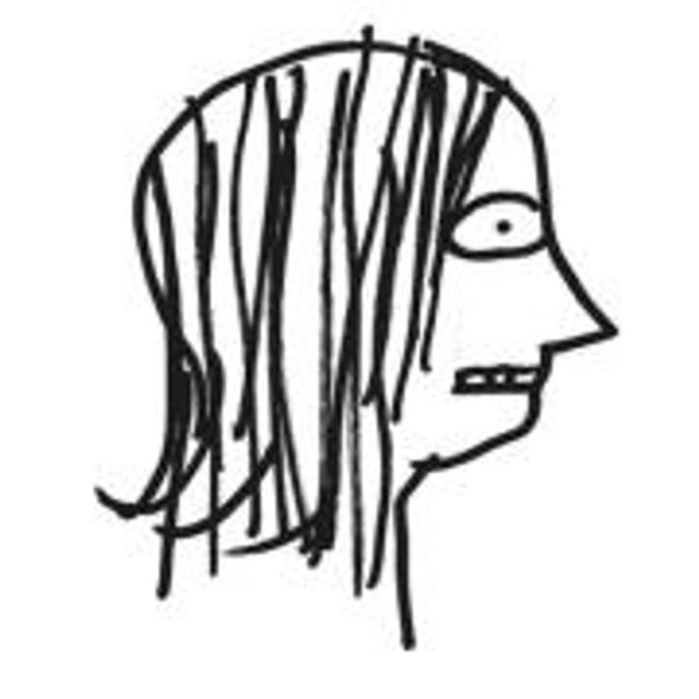 Mixcloud profile picture for @francaise
