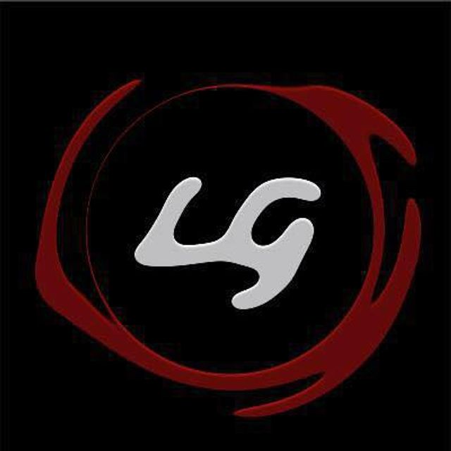 Mixcloud profile picture for @leog