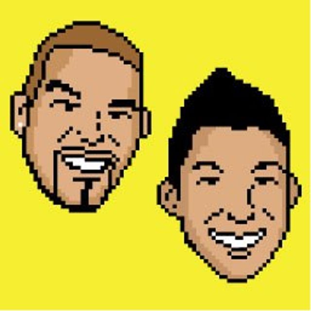 Mixcloud profile picture for @eXertion