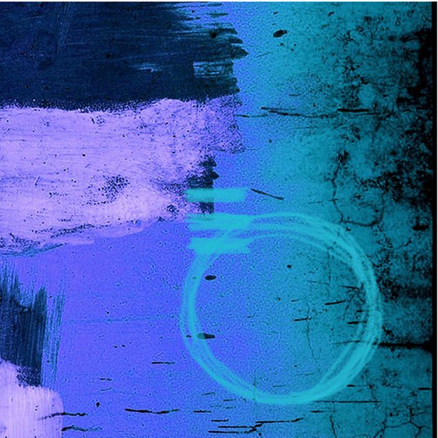 Mixcloud profile picture for @silken