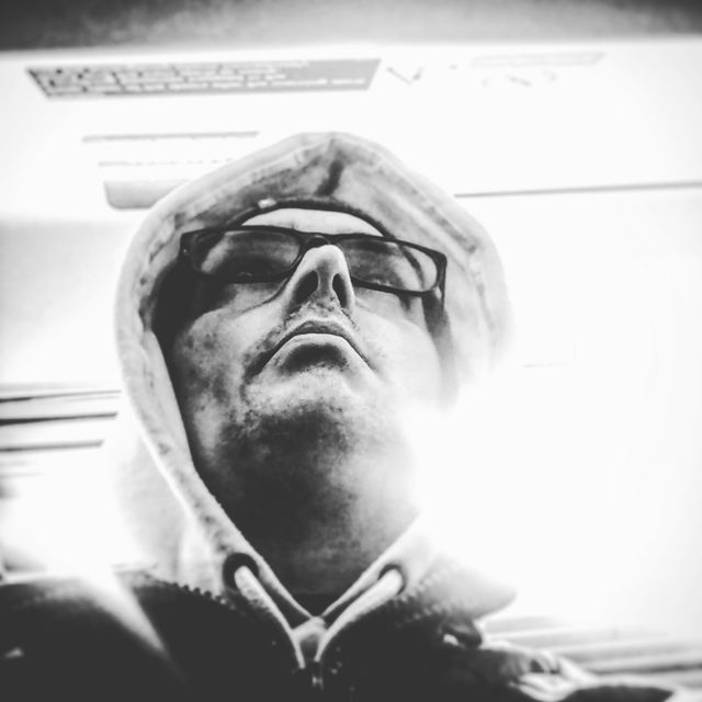 Mixcloud profile picture for @BSE
