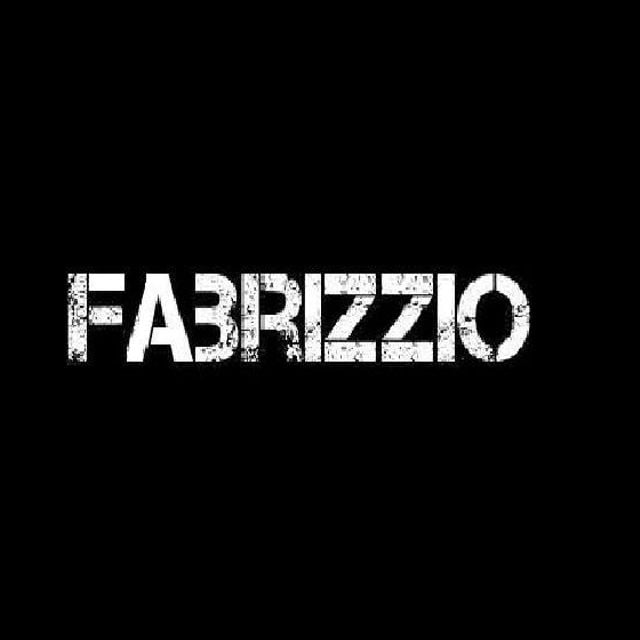 Mixcloud profile picture for @Fabrizzio