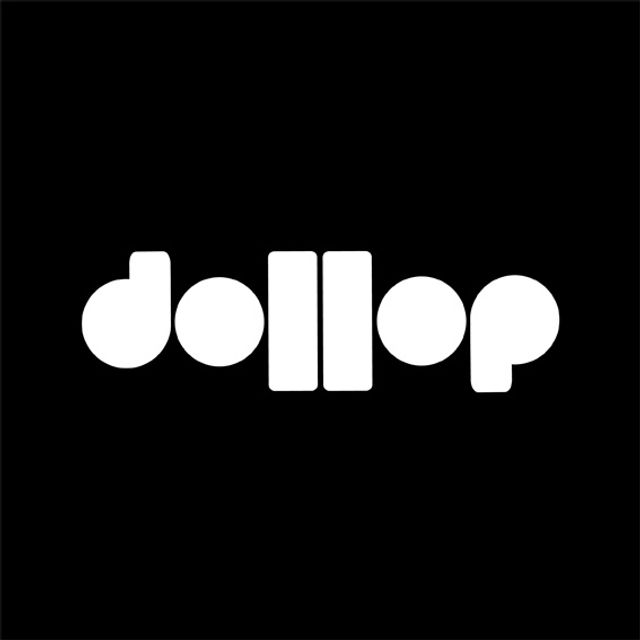 Mixcloud profile picture for @dollop