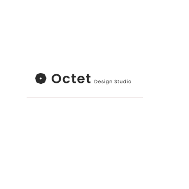 Mixcloud profile picture for @octet