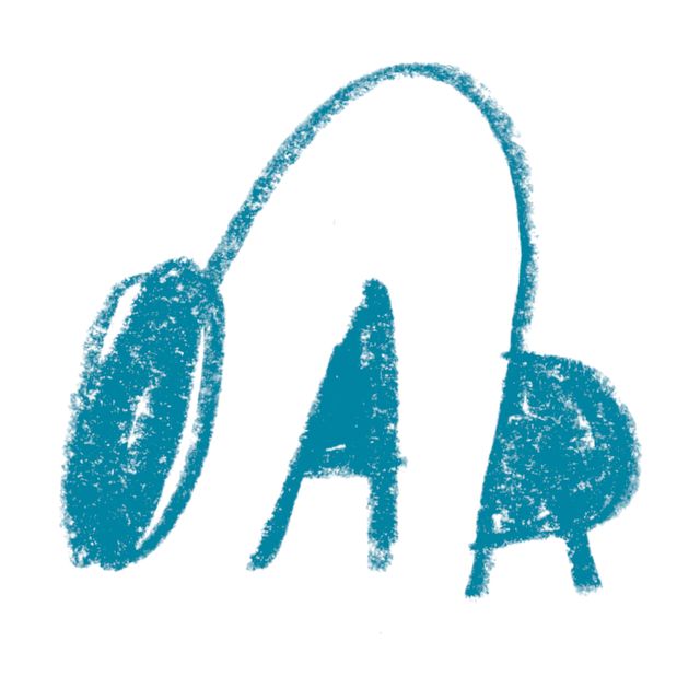 Mixcloud profile picture for @OAR
