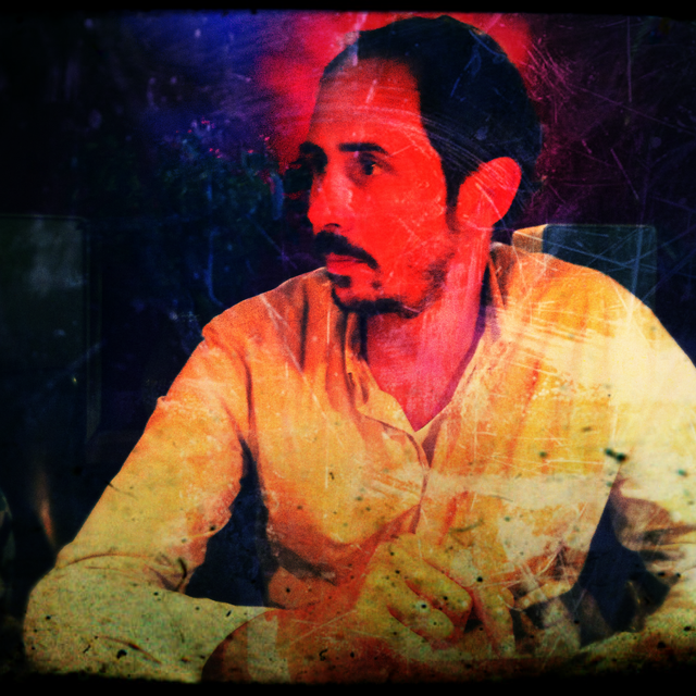 Mixcloud profile picture for @casio