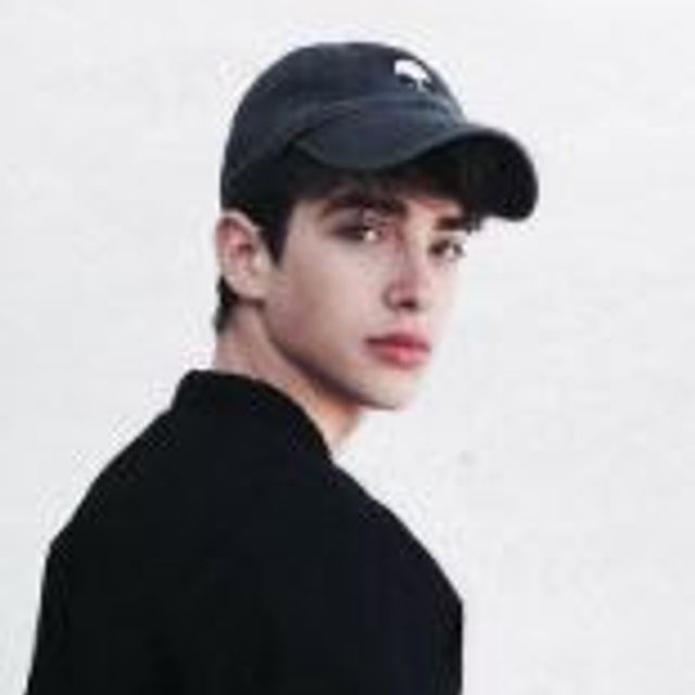 Mixcloud profile picture for @Afghanistan