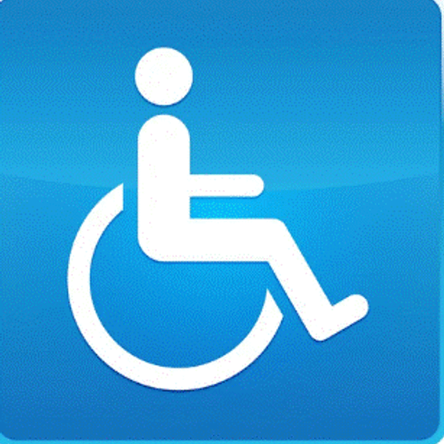 Mixcloud profile picture for @handicap