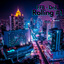 FFB - DnB Rolling #1 (2021)