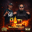 The Hot Spot Radio “Best of 2025” Part 2