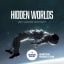 Hidden Worlds - Out of Body Experiences