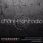 Chameleon Radio show - Thomass Jackson