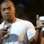 Timbaland Mix