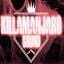 Killamanjaro vz Supa D 1995 - 17/02/95 - St Elizabeth - Guvnas Copy