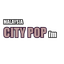 Malaysia City Pop - Volume 1 (2022)