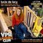 The Thursday Social with Lucie De Lacy - May 21, 2026